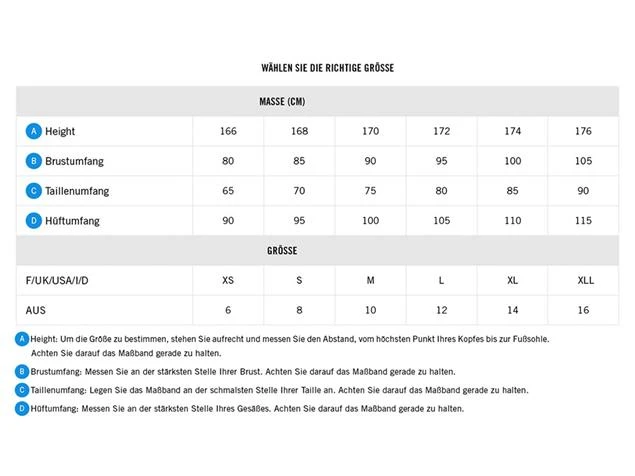 Arena Team Damen Short - M Olive - Image 5