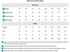 Arena Team Solid Mädchen Badeanzug Swim Tech Back 004764 - 128 Plum/white -Arena Online arena jungschwim tabelle 2022 2