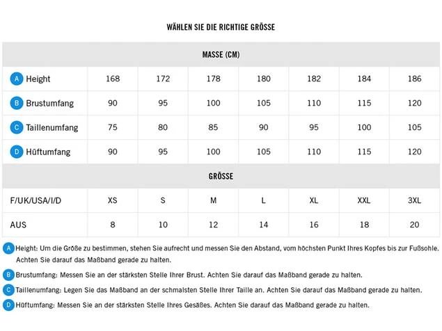 Arena Team Unisex Bermuda - M Olive - Image 4