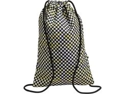 Arena Team Sack Allover Tasche - Meryl