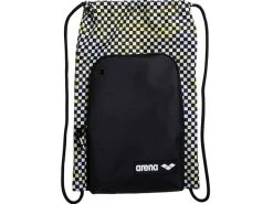 Arena Team Sack Allover Tasche - Meryl -Arena Online eam20Sack20Allover20Tasche merylo 3